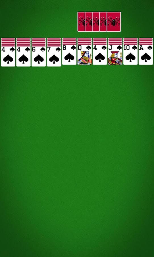 Best free solitaire for mac