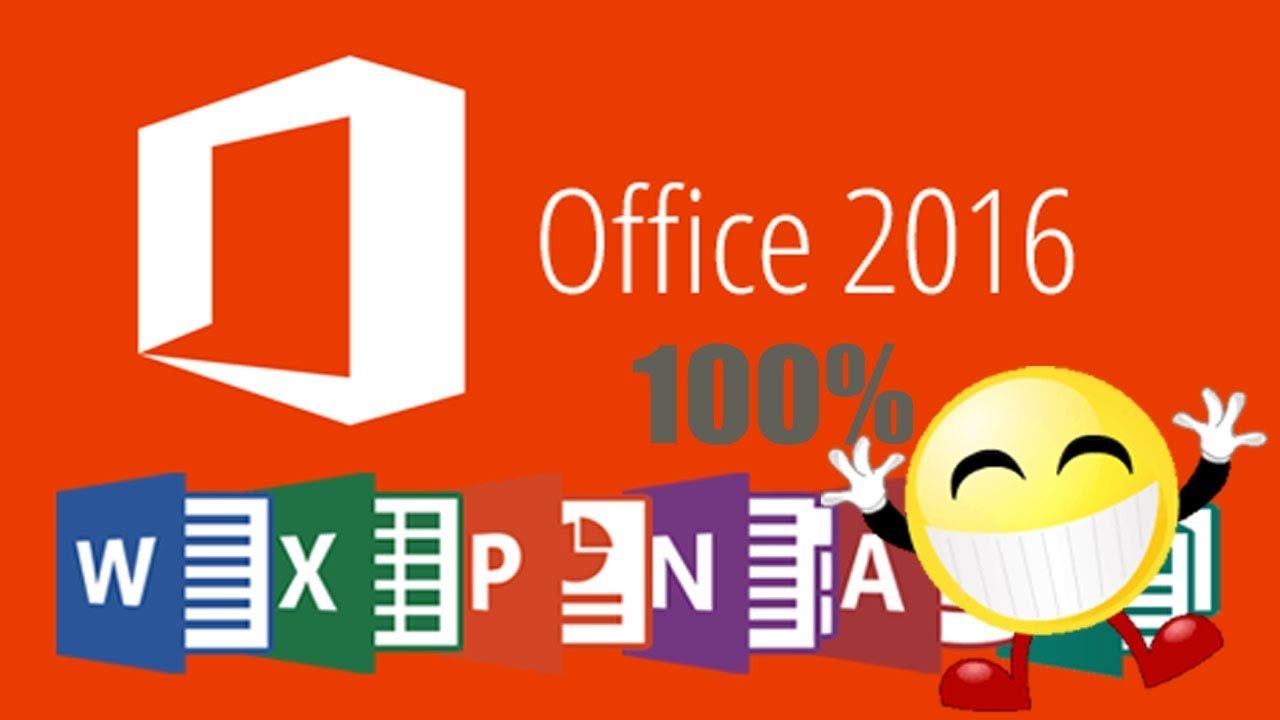 How To Get Microsoft Office On A Mac For Free